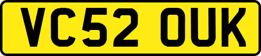 VC52OUK
