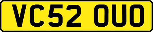 VC52OUO