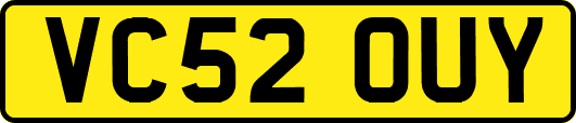 VC52OUY