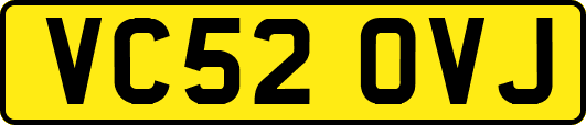 VC52OVJ