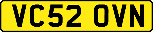 VC52OVN