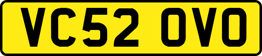 VC52OVO