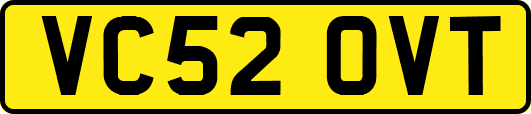 VC52OVT