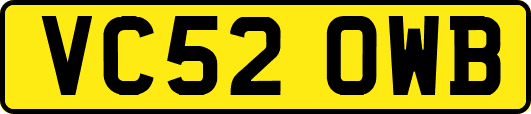 VC52OWB