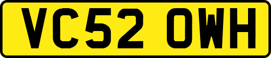 VC52OWH
