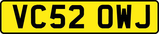 VC52OWJ