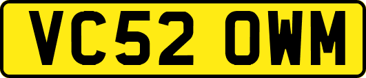 VC52OWM