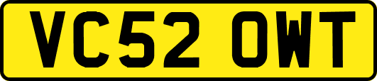 VC52OWT