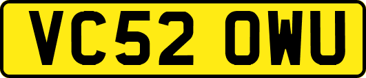 VC52OWU