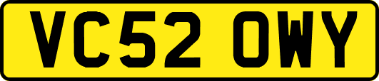 VC52OWY