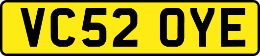 VC52OYE