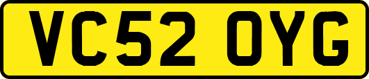 VC52OYG