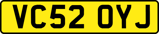VC52OYJ
