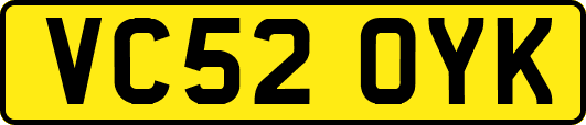 VC52OYK