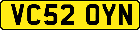 VC52OYN