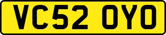 VC52OYO