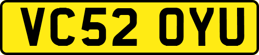 VC52OYU