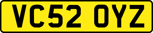 VC52OYZ