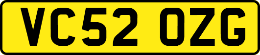 VC52OZG