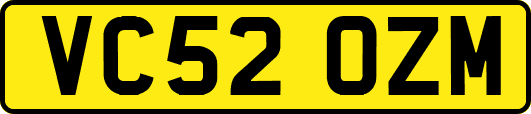 VC52OZM