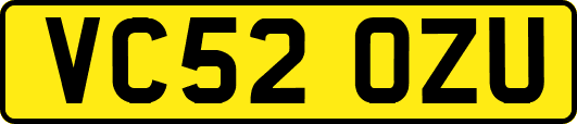 VC52OZU