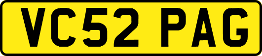 VC52PAG