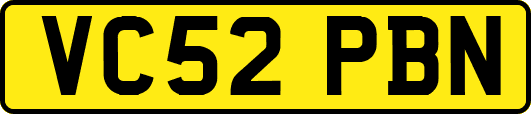 VC52PBN