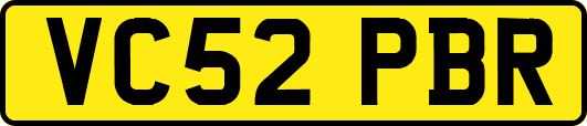 VC52PBR