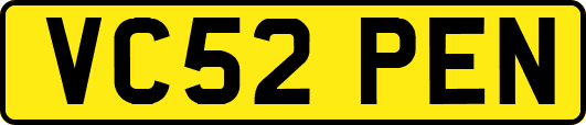 VC52PEN