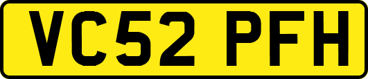 VC52PFH