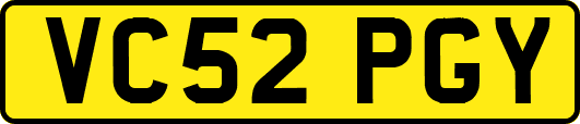 VC52PGY