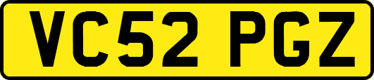 VC52PGZ