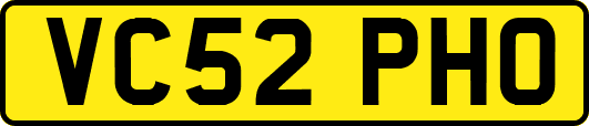 VC52PHO