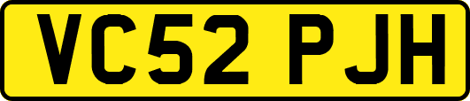 VC52PJH