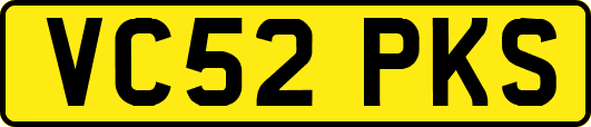 VC52PKS