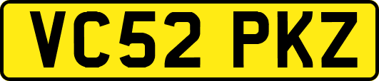 VC52PKZ