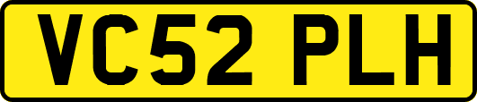 VC52PLH