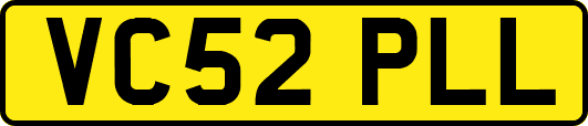 VC52PLL