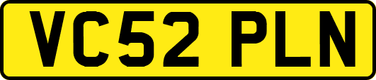 VC52PLN