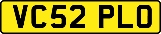 VC52PLO
