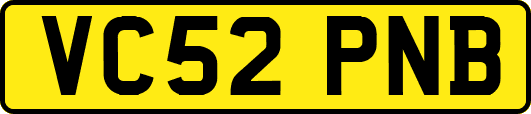 VC52PNB
