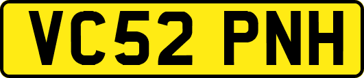 VC52PNH