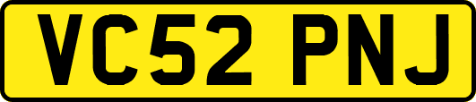 VC52PNJ