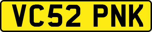 VC52PNK