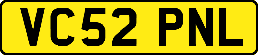 VC52PNL