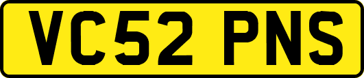 VC52PNS