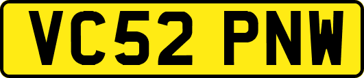 VC52PNW