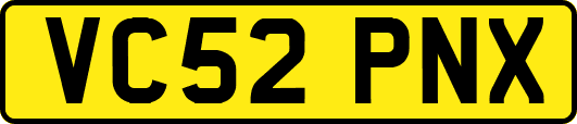 VC52PNX
