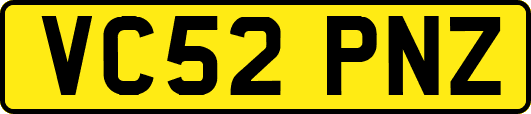 VC52PNZ