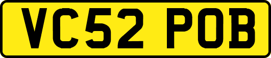 VC52POB